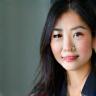 伊藤遥氏のアバター